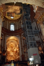 Karlskirche_24.JPG